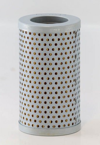 Fil filter FO-0343 Hidraulikaszűrőbetét