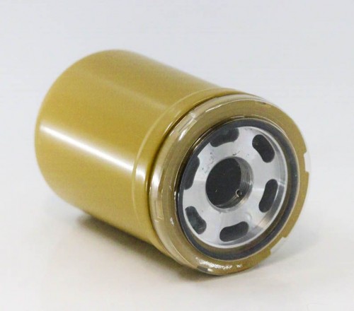 Fil filter FO-0338 Hidraulikaszűrőbetét
