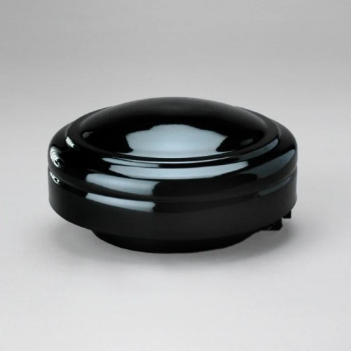 Donaldson® H000275 Fedél