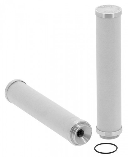 Hifi SI-45583 Mikro szűrőbetét