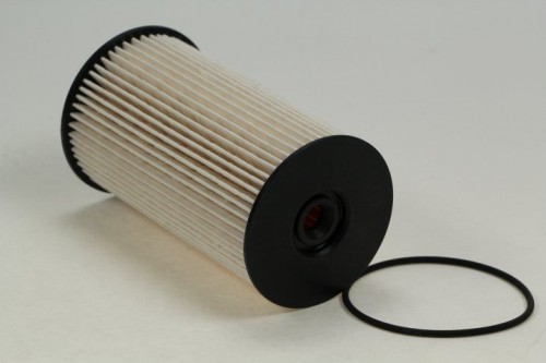 Mann filter PU825X Üzemanyagszűrő