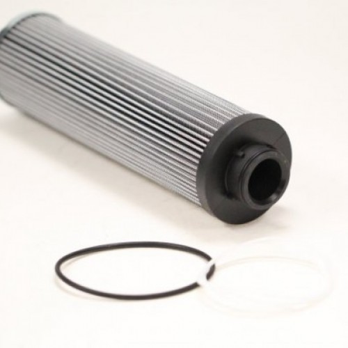 Filtrec D771G25A Hidraulikaszűrő