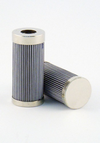 Filtrec D112T125XB Hidraulikaszűrő