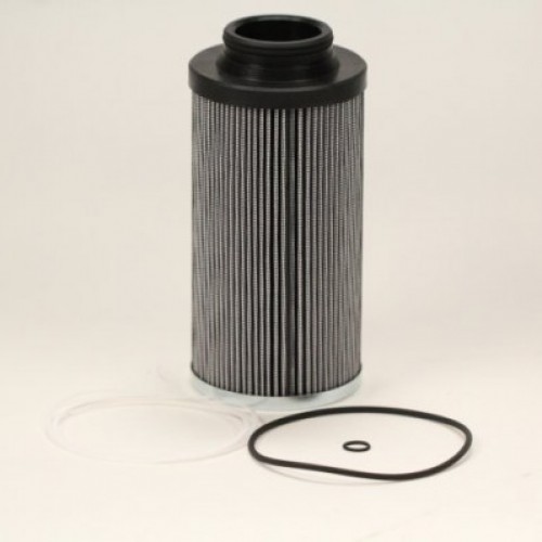 Filtrec D780G03A Hidraulikaszűrő