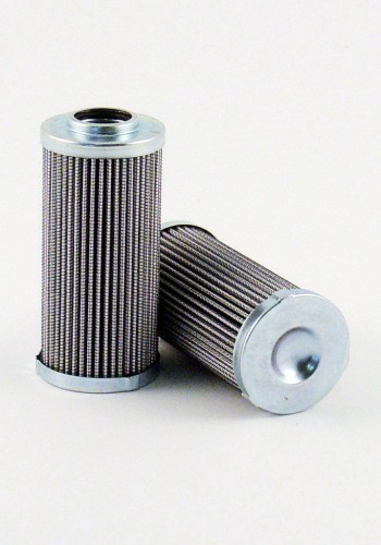 Filtrec D123T60A Hidraulikaszűrő