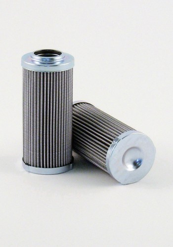 Filtrec D132C25A Hidraulikaszűrő