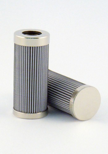 Filtrec D132G06B Hidraulikaszűrő