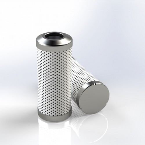 Filtrec D135G06X Szűrőbetét