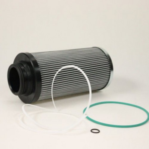 Filtrec D780G10AV Hidraulikaszűrő