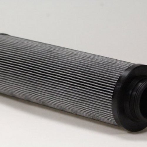 Filtrec D781G06A Hidraulikaszűrő