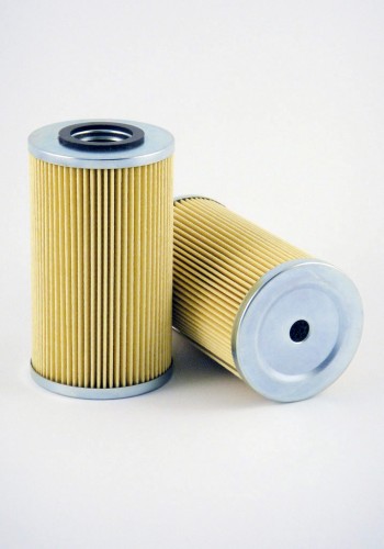 Filtrec D240C25 Hidraulikaszűrő