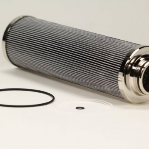 Filtrec D781G06B Hidraulikaszűrő