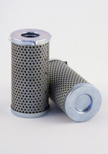 Filtrec D410G06 Hidraulikaszűrő