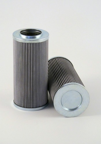 Filtrec D615T50 Hidraulikaszűrő