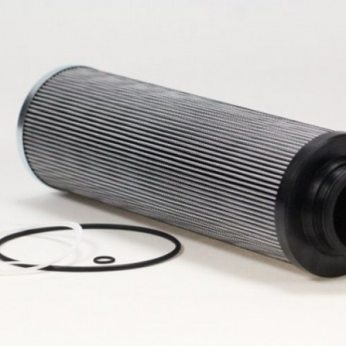 Filtrec D781G10A Hidraulikaszűrő