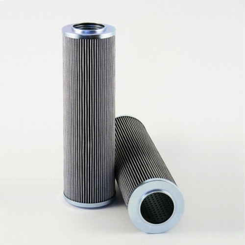 Filtrec D622C10 Hidraulikaszűrő