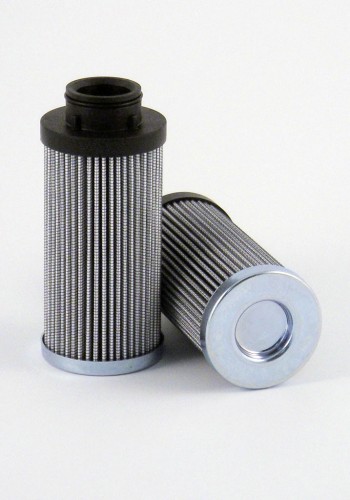 Filtrec D721C03A Hidraulikaszűrő