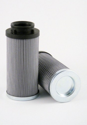 Filtrec D731T25AV Hidraulikaszűrő