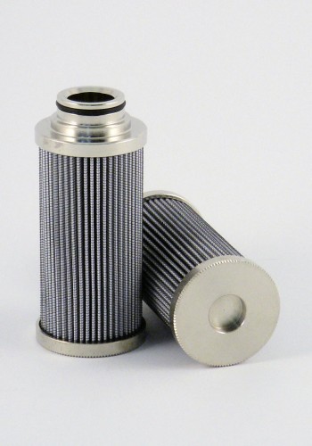 Filtrec D770G03B Hidraulikaszűrő