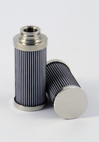 Filtrec D791G06B Hidraulikaszűrő