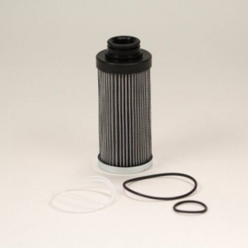 Filtrec D790G10A Hidraulikaszűrő