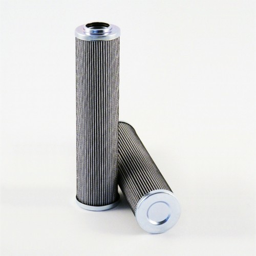 Filtrec D821C25A Hidraulikaszűrő