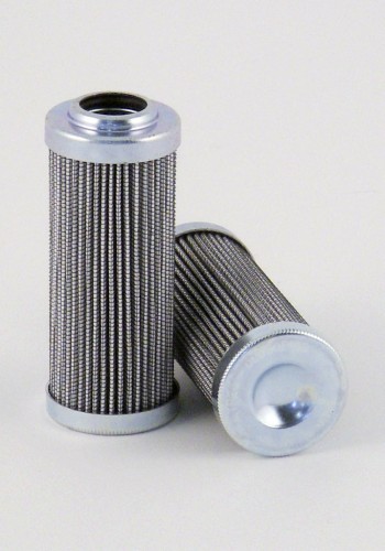 Filtrec DHD140A03B Hidraulikaszűrő