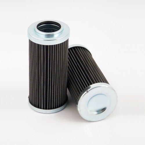 Filtrec DHD280B100B Hidraulikaszűrő