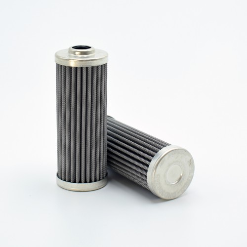 Filtrec DHD30A10V Hidraulikaszűrő