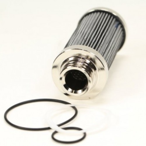 Filtrec D790G25B Hidraulikaszűrő