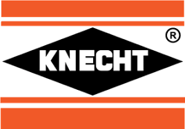 KNECHT-MAHLE