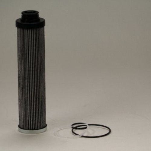 Filtrec D791G03A Hidraulikaszűrő