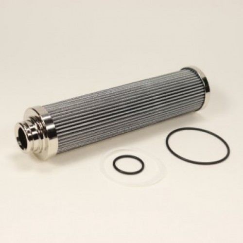 Filtrec D791G25B Hidraulikaszűrő