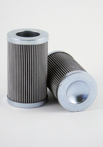 Filtrec DMD0045B10B Hidraulikaszűrő
