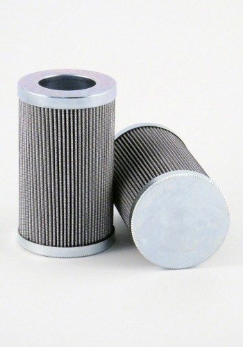 Filtrec DMD0045W10B Hidraulikaszűrő