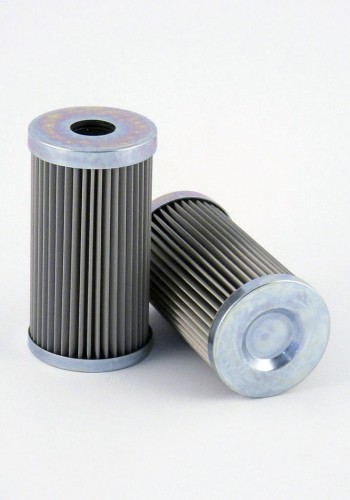 Filtrec DMD034B40B Hidraulikaszűrő