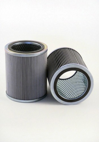 Filtrec DMD087L10B Hidraulikaszűrő
