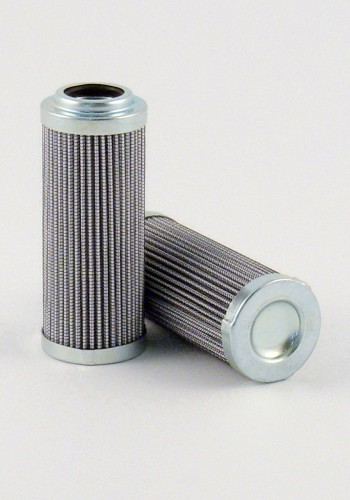 Filtrec DMD126B10B Hidraulikaszűrő
