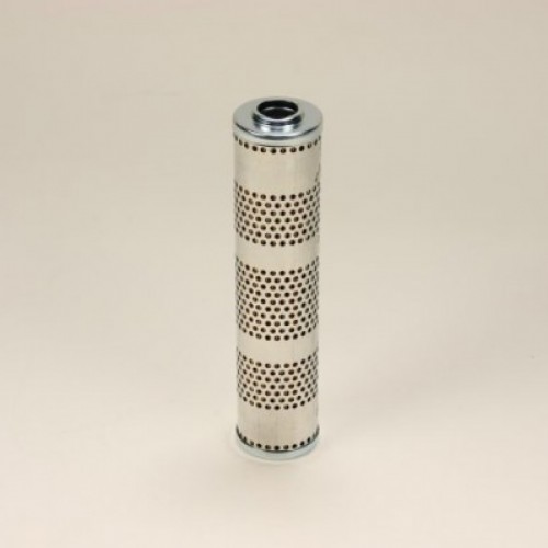 Filtrec D811C25A Hidraulikaszűrő