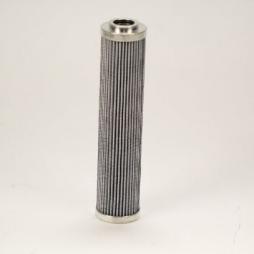 Filtrec D811G03B Hidraulikaszűrő