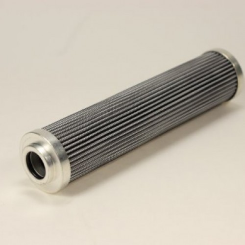 Filtrec D811G25B Hidraulikaszűrő