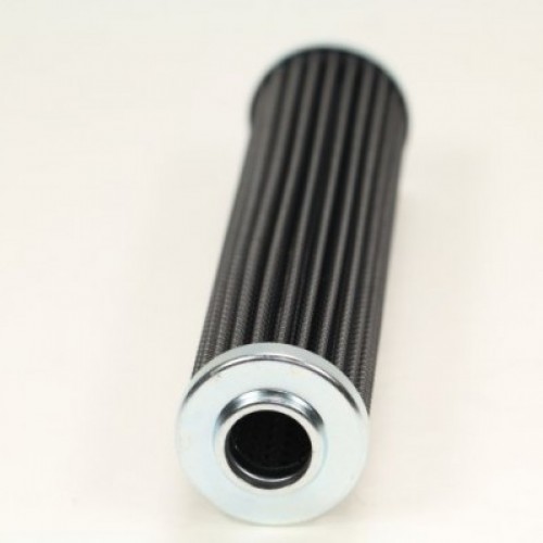 Filtrec D811T40A Hidraulikaszűrő