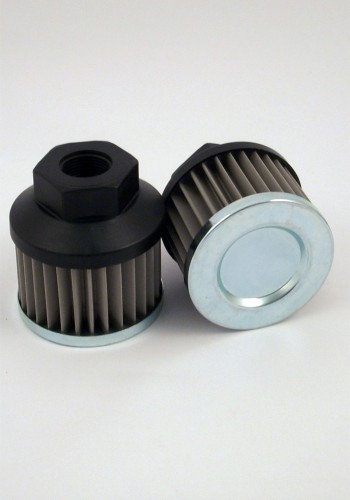 Filtrec FS170B6T60