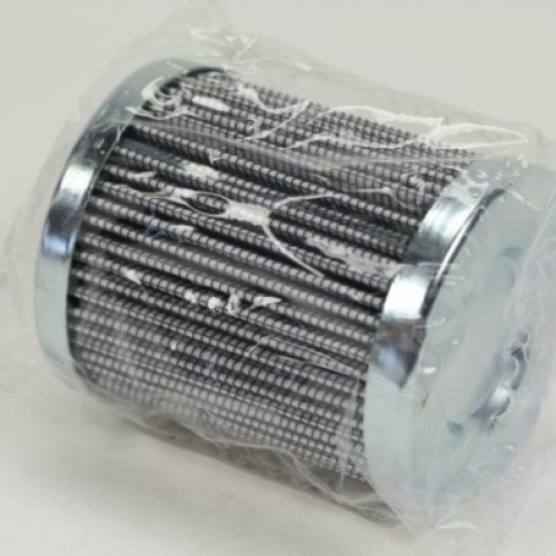 Filtrec D820G10A Hidraulikaszűrő