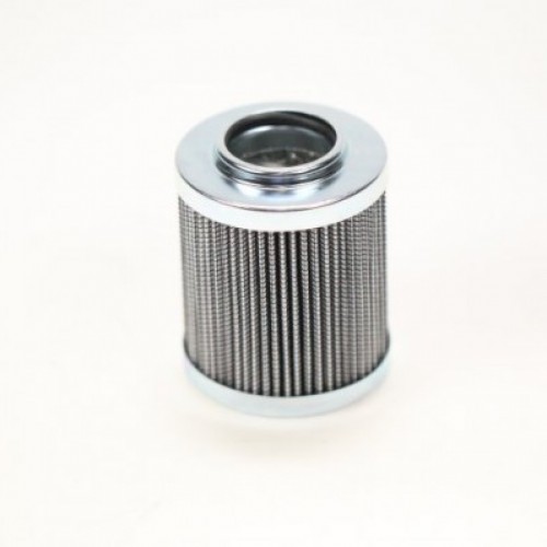 Filtrec D820G25A Hidraulikaszűrő