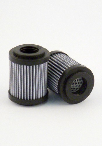 Filtrec R210G03 Hidraulikaszűrő