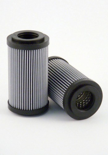 Filtrec R221G03 Hidraulikaszűrő