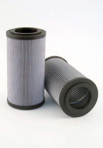 Filtrec R263C25 Hidraulikaszűrő