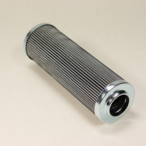 Filtrec D822G25A Hidraulikaszűrő