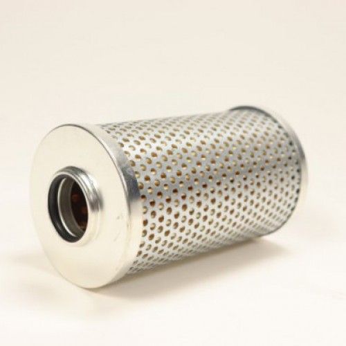 Filtrec D830C10A Hidraulikaszűrő